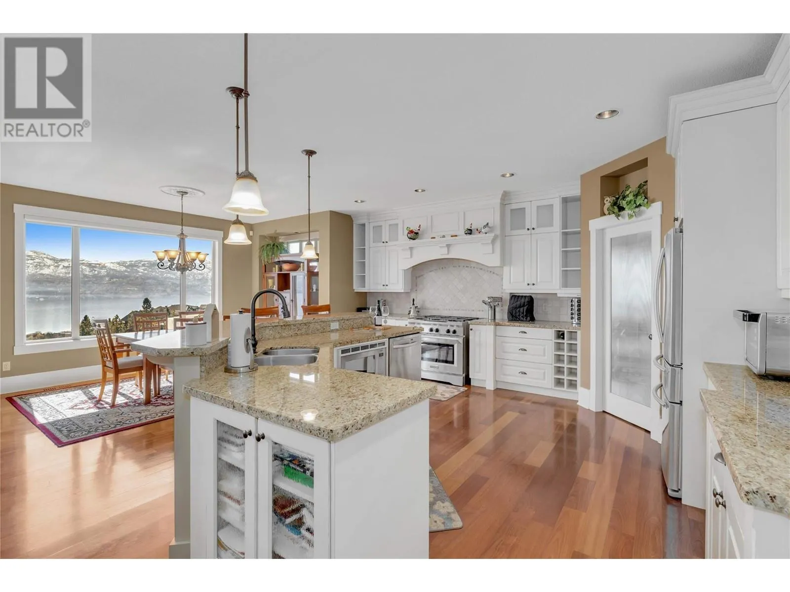 1487 Pinot Gris Drive