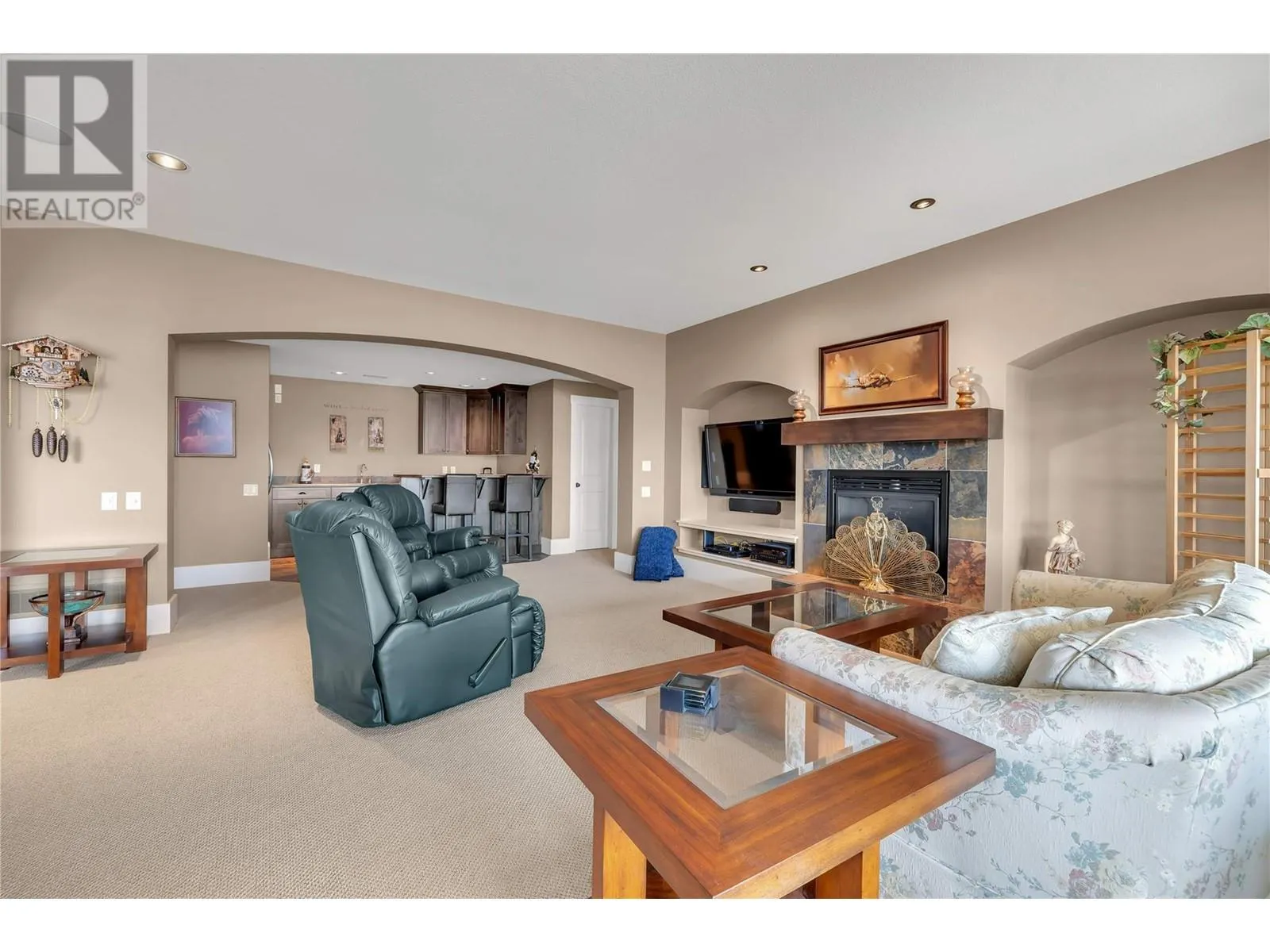 1487 Pinot Gris Drive