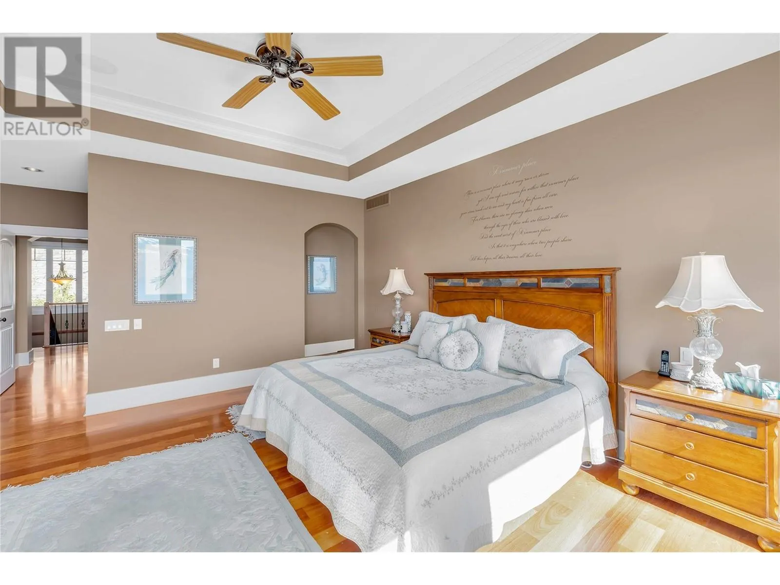 1487 Pinot Gris Drive