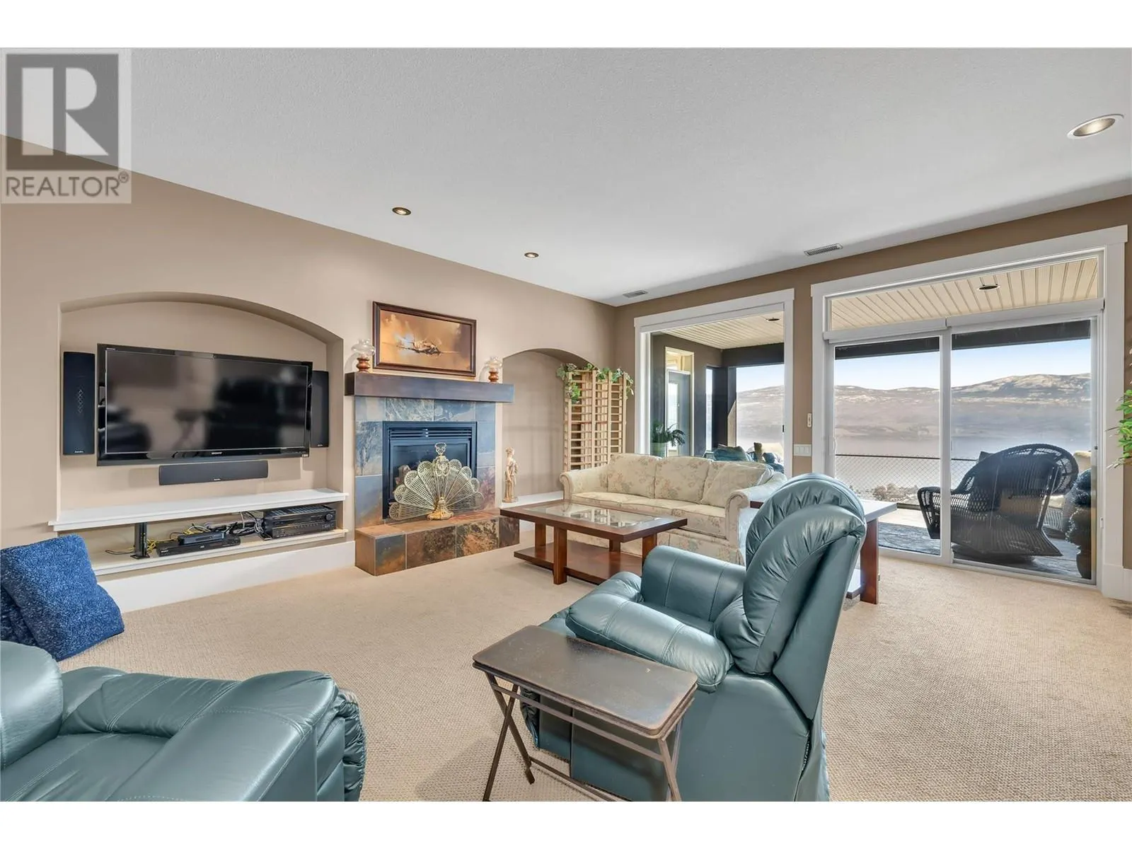 1487 Pinot Gris Drive