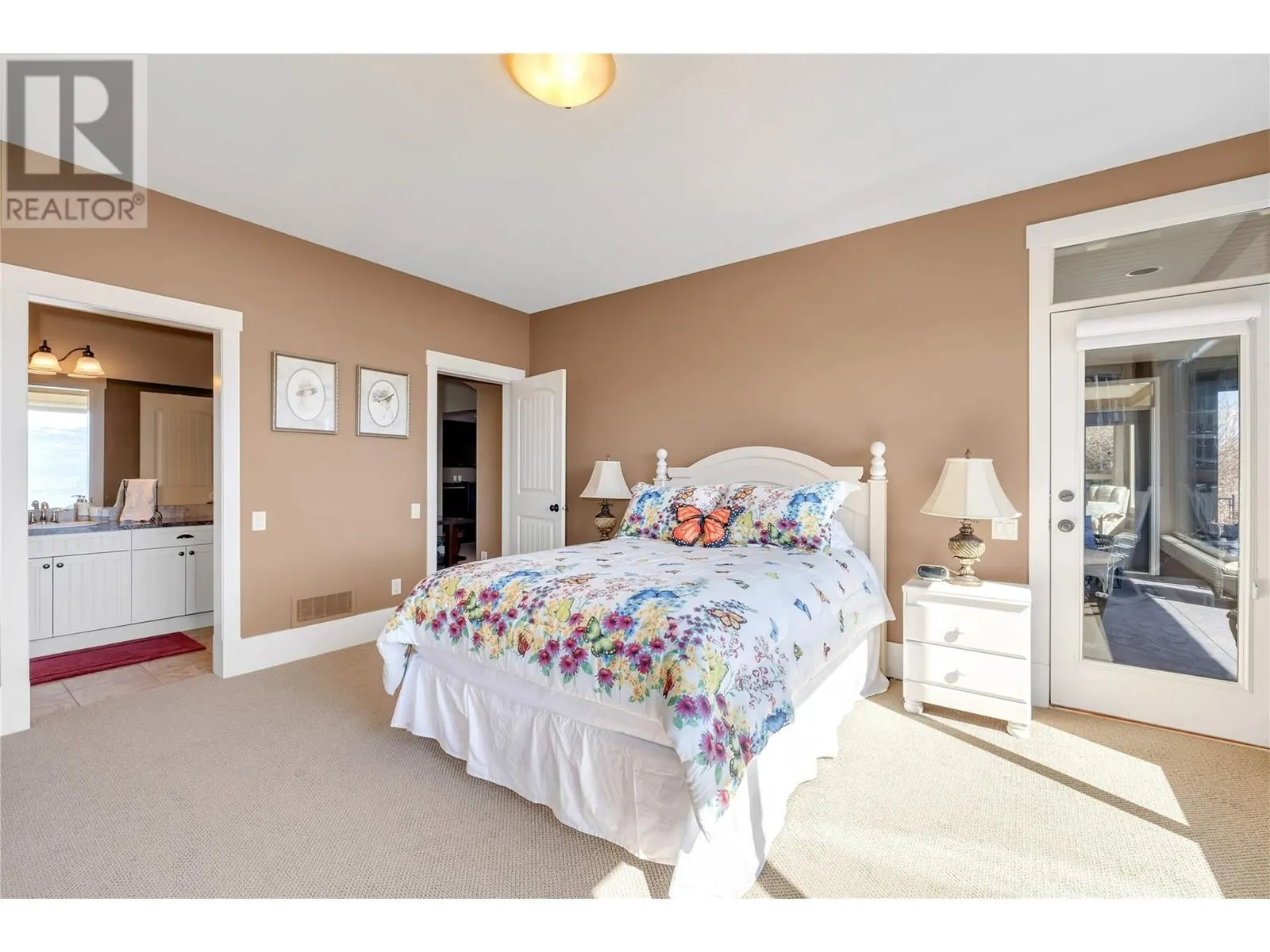 1487 Pinot Gris Drive