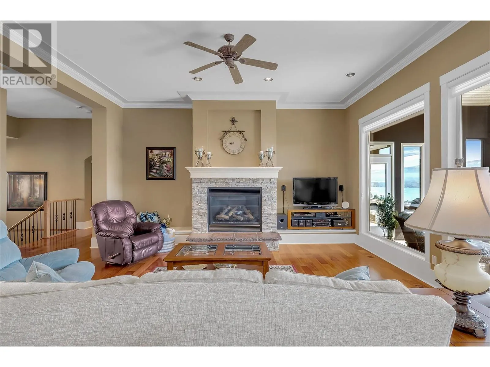 1487 Pinot Gris Drive
