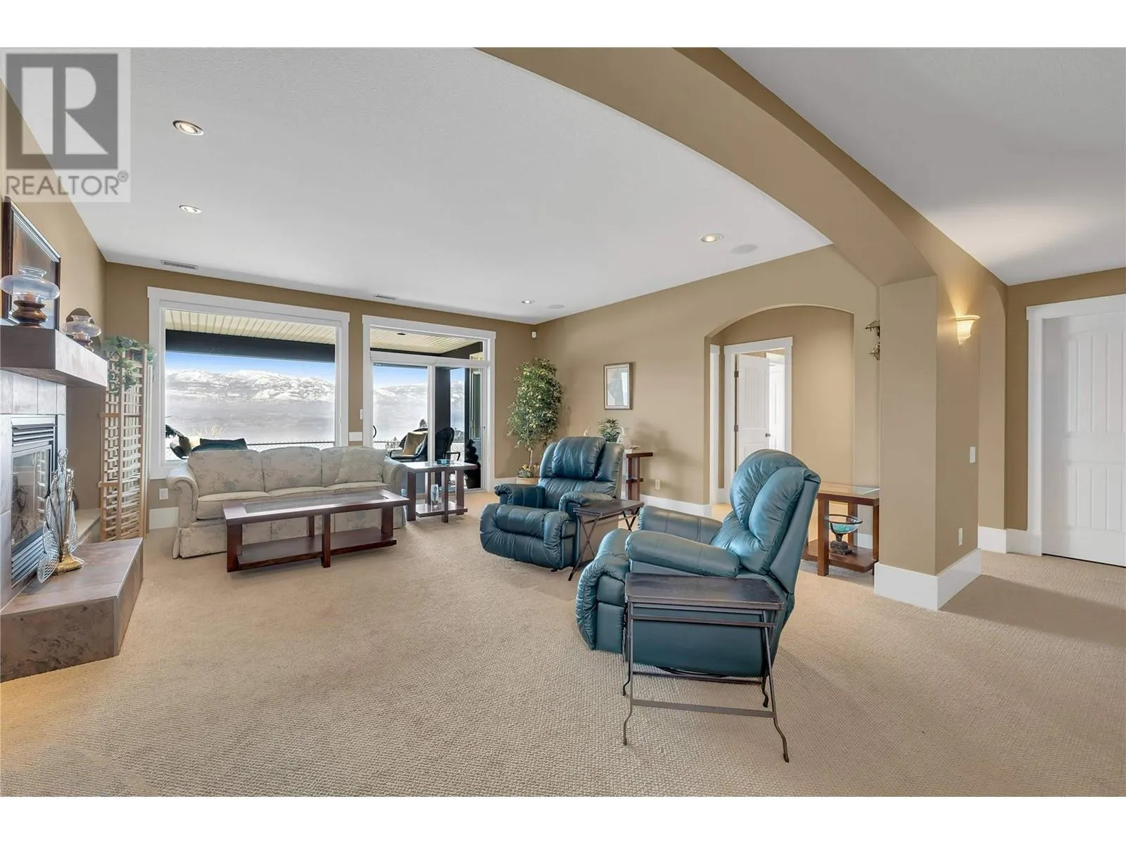 1487 Pinot Gris Drive