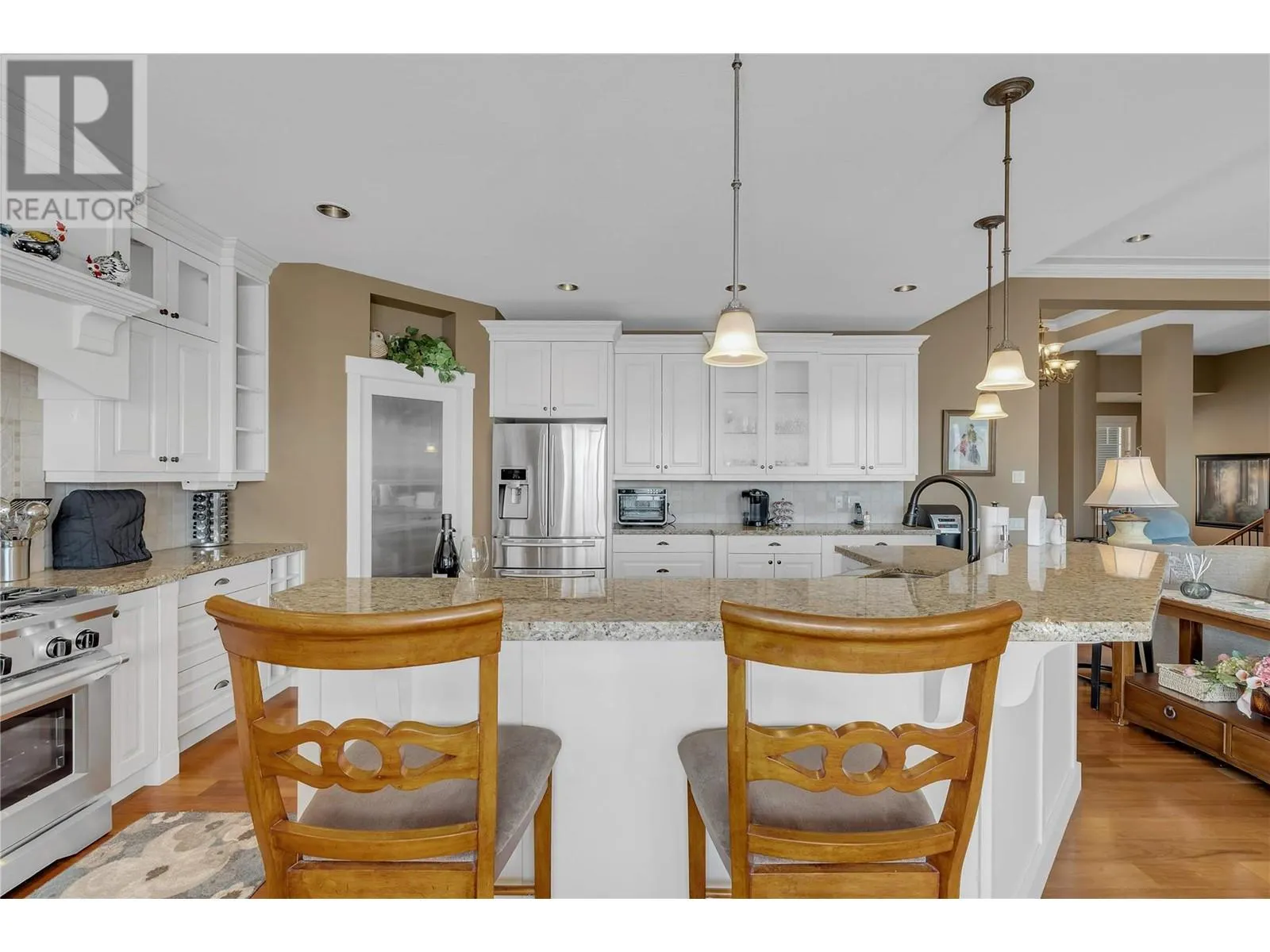 1487 Pinot Gris Drive
