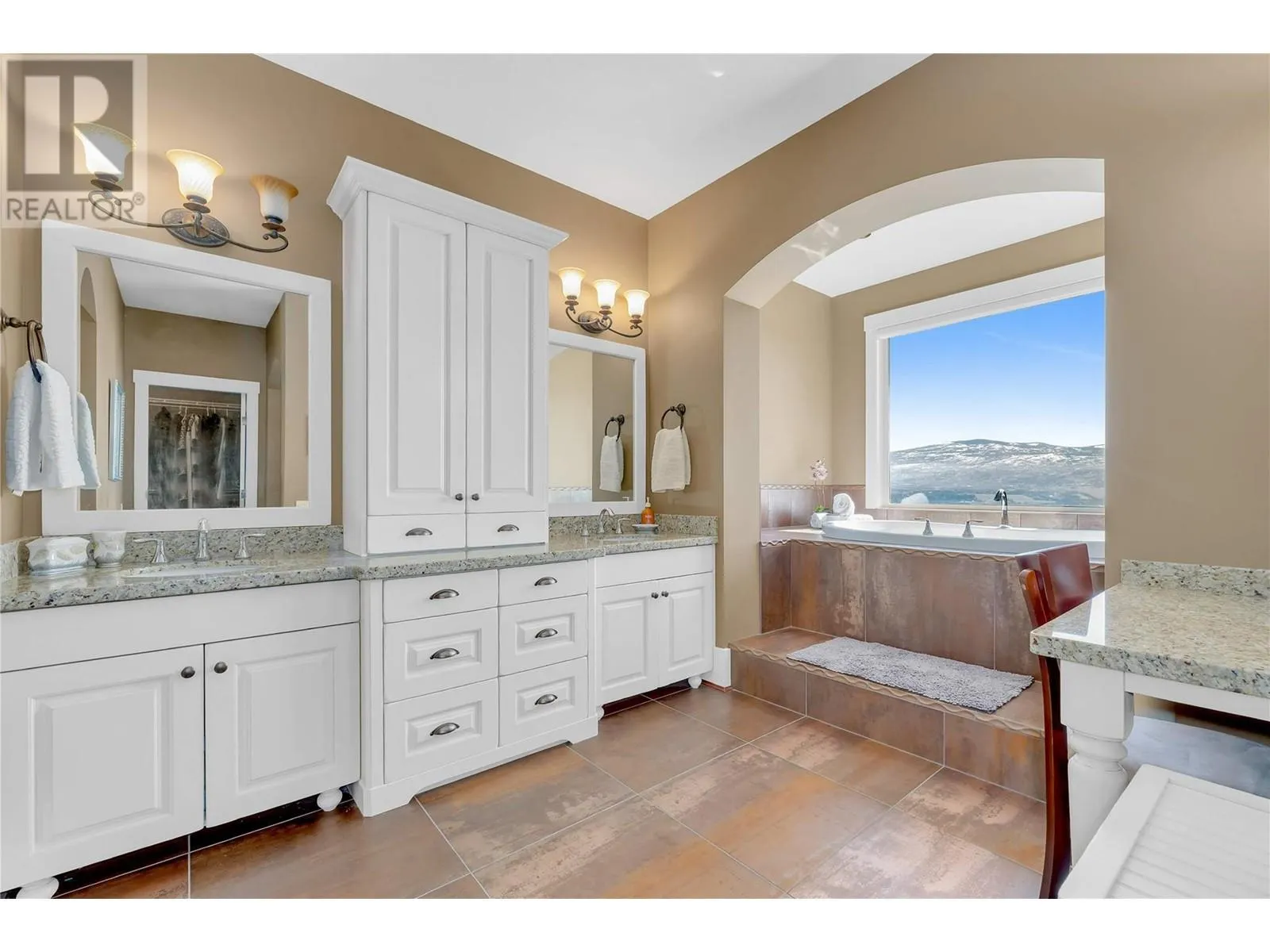 1487 Pinot Gris Drive