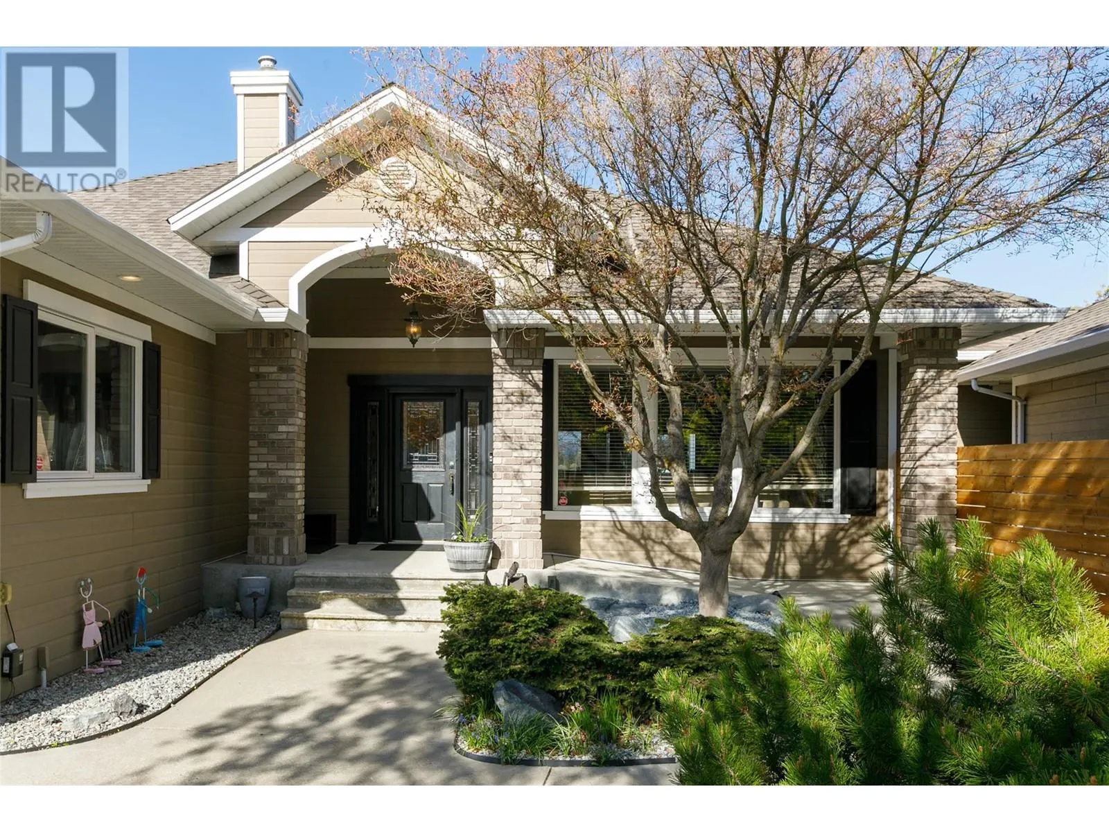 4610 Crawford Court