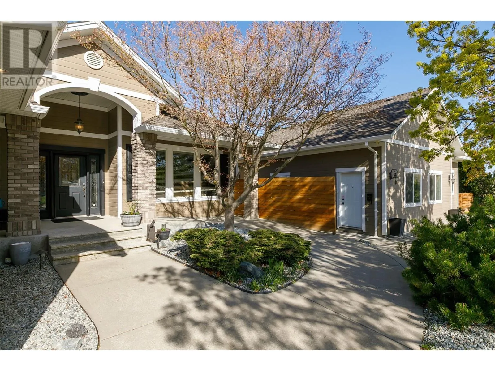 4610 Crawford Court