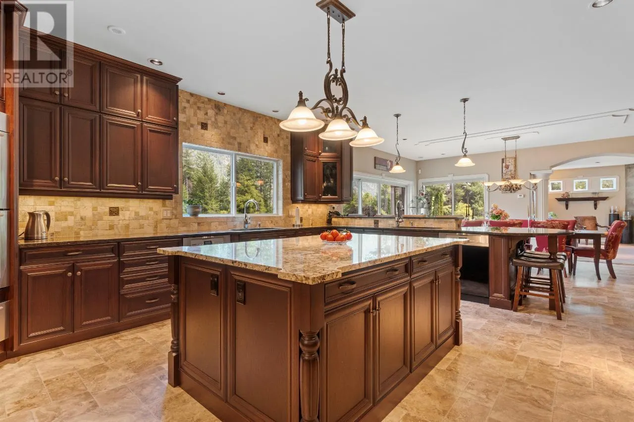 1480 NIGHTHAWK Drive