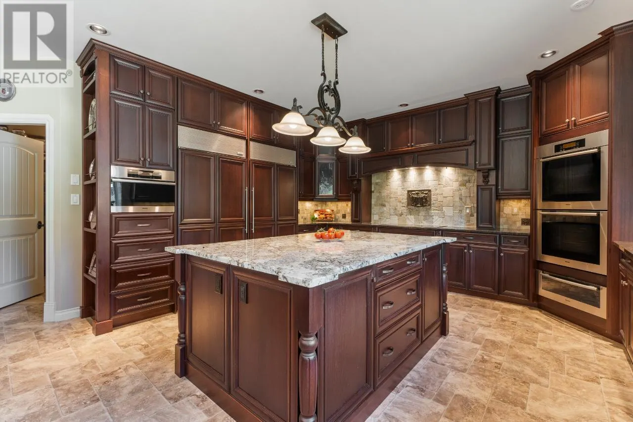 1480 NIGHTHAWK Drive