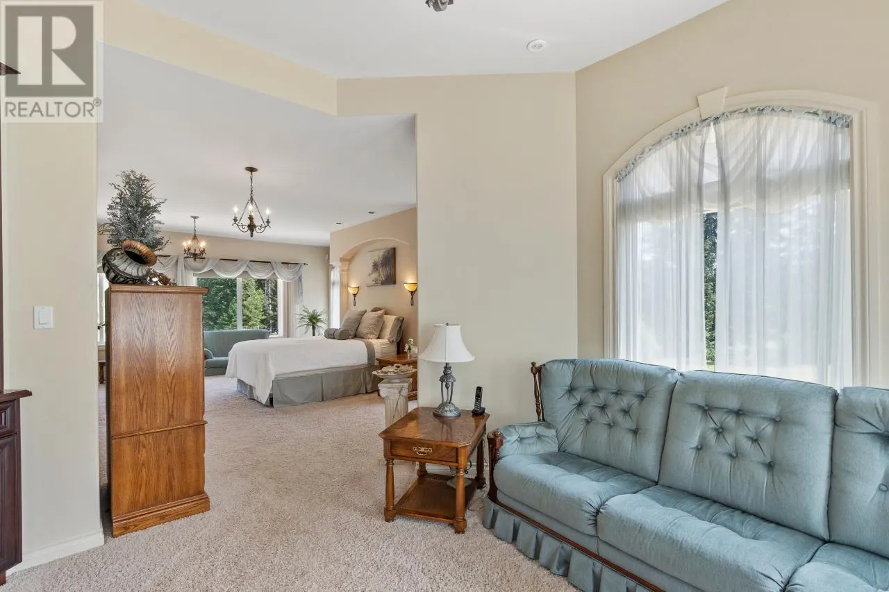 1480 NIGHTHAWK Drive