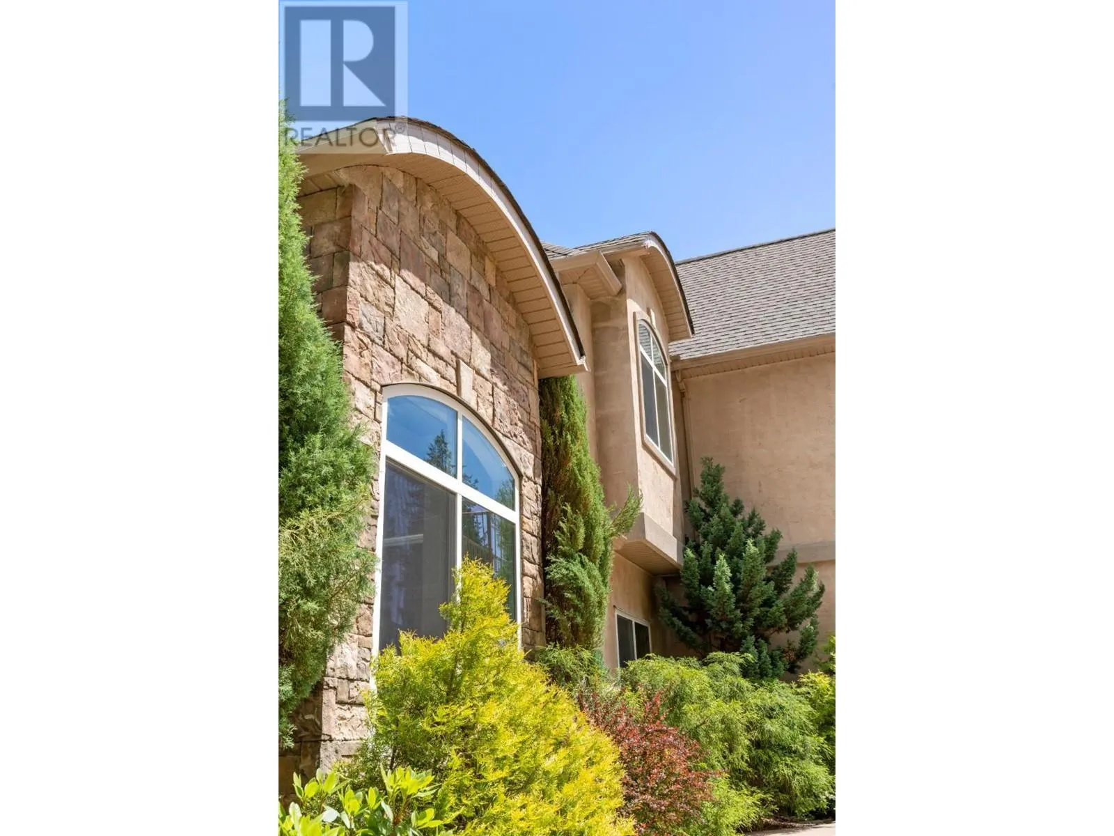 1480 NIGHTHAWK Drive