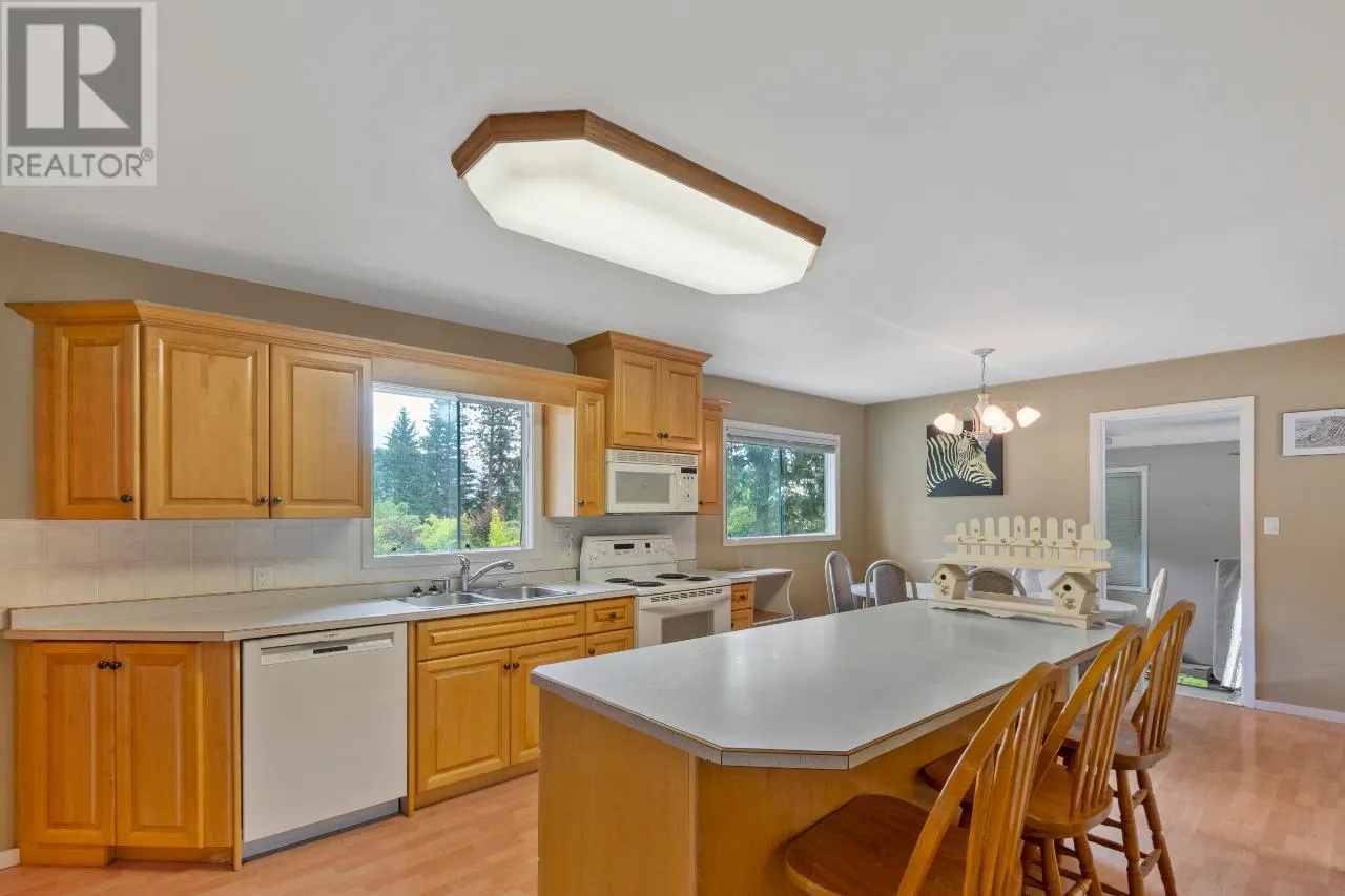 1480 NIGHTHAWK Drive