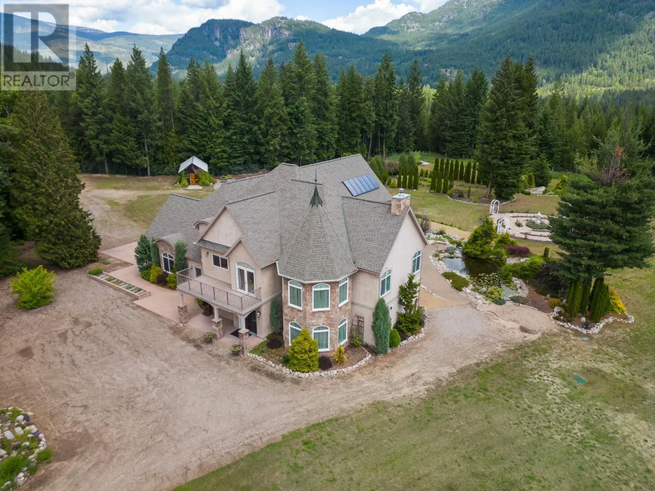 1480 NIGHTHAWK Drive