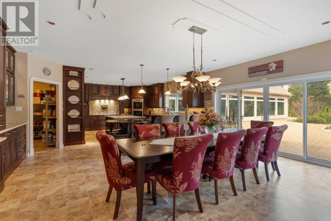 1480 NIGHTHAWK Drive