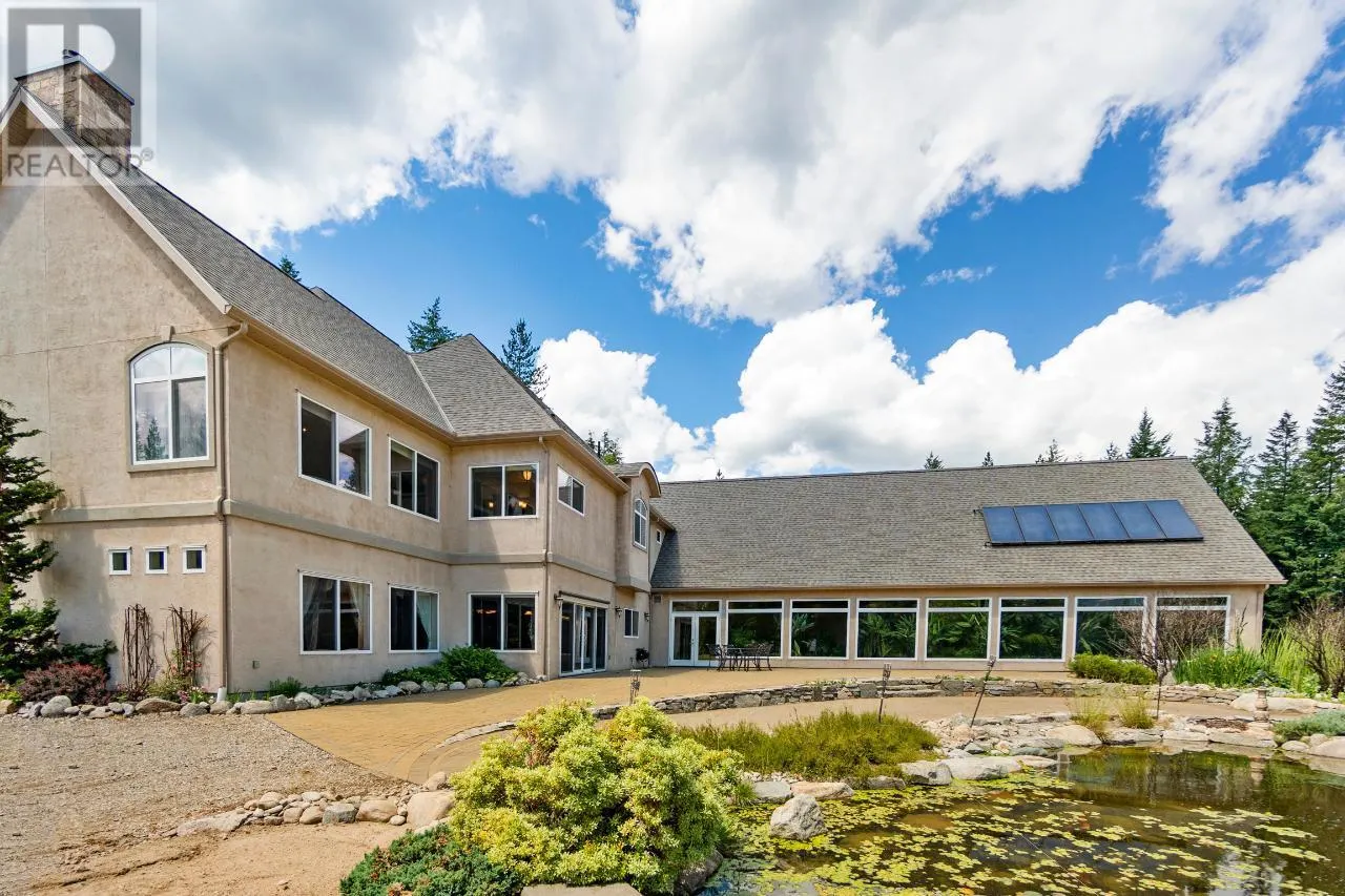 1480 NIGHTHAWK Drive