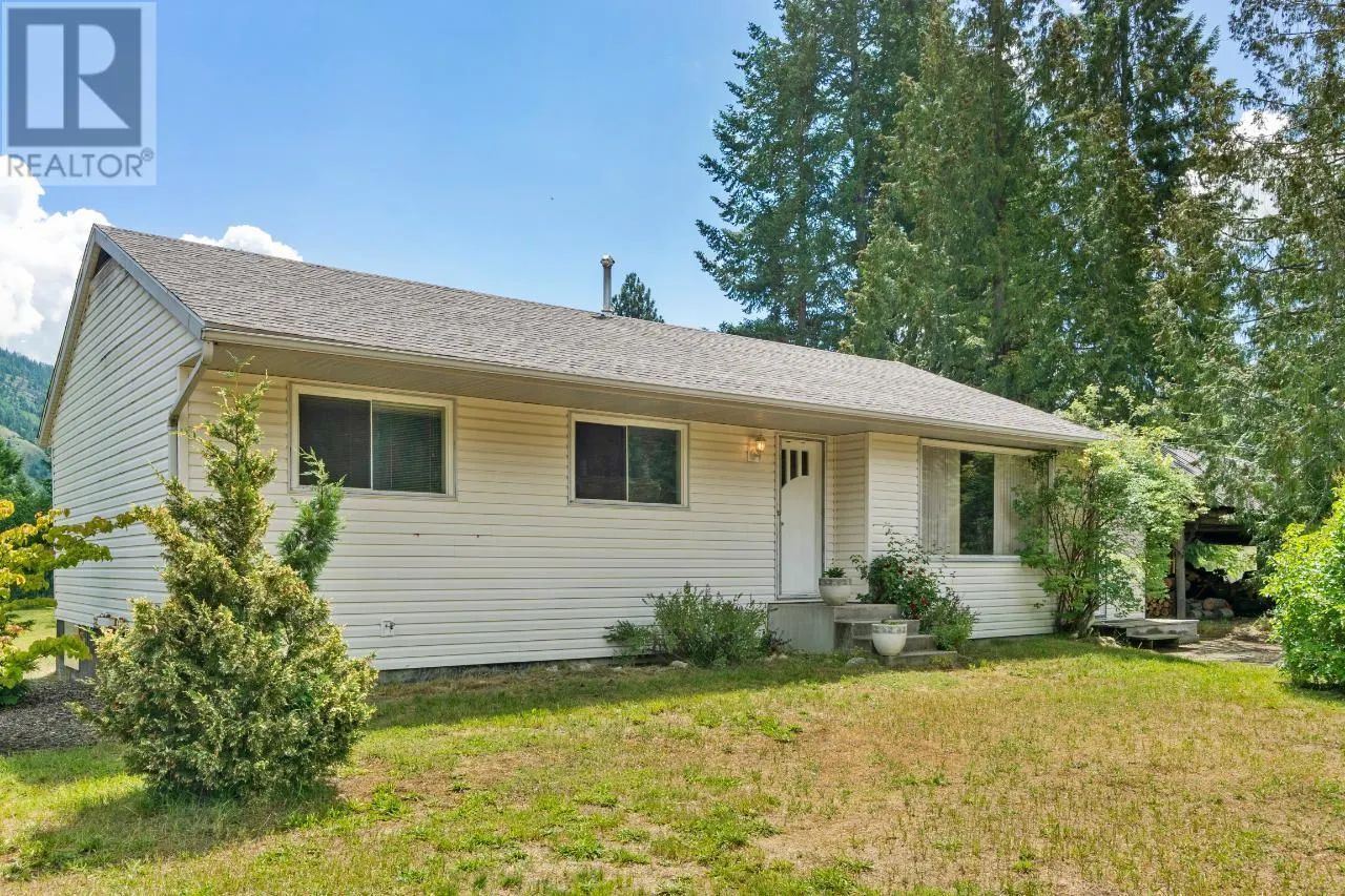 1480 NIGHTHAWK Drive