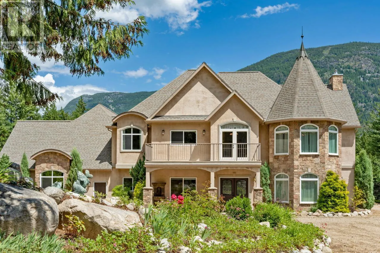 1480 NIGHTHAWK Drive