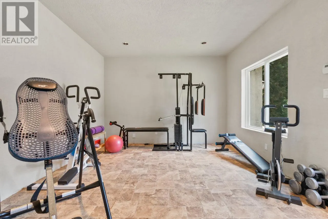 1480 NIGHTHAWK Drive