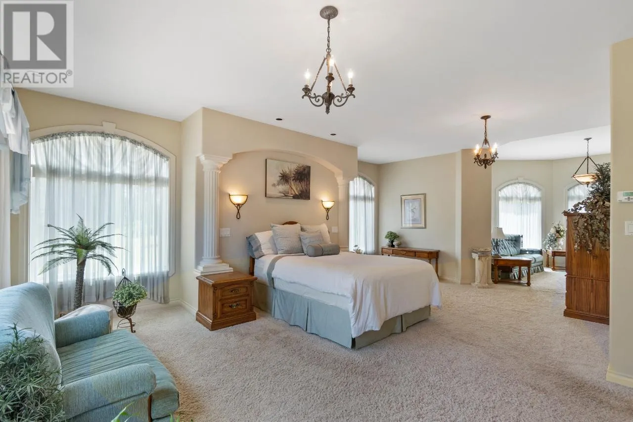 1480 NIGHTHAWK Drive