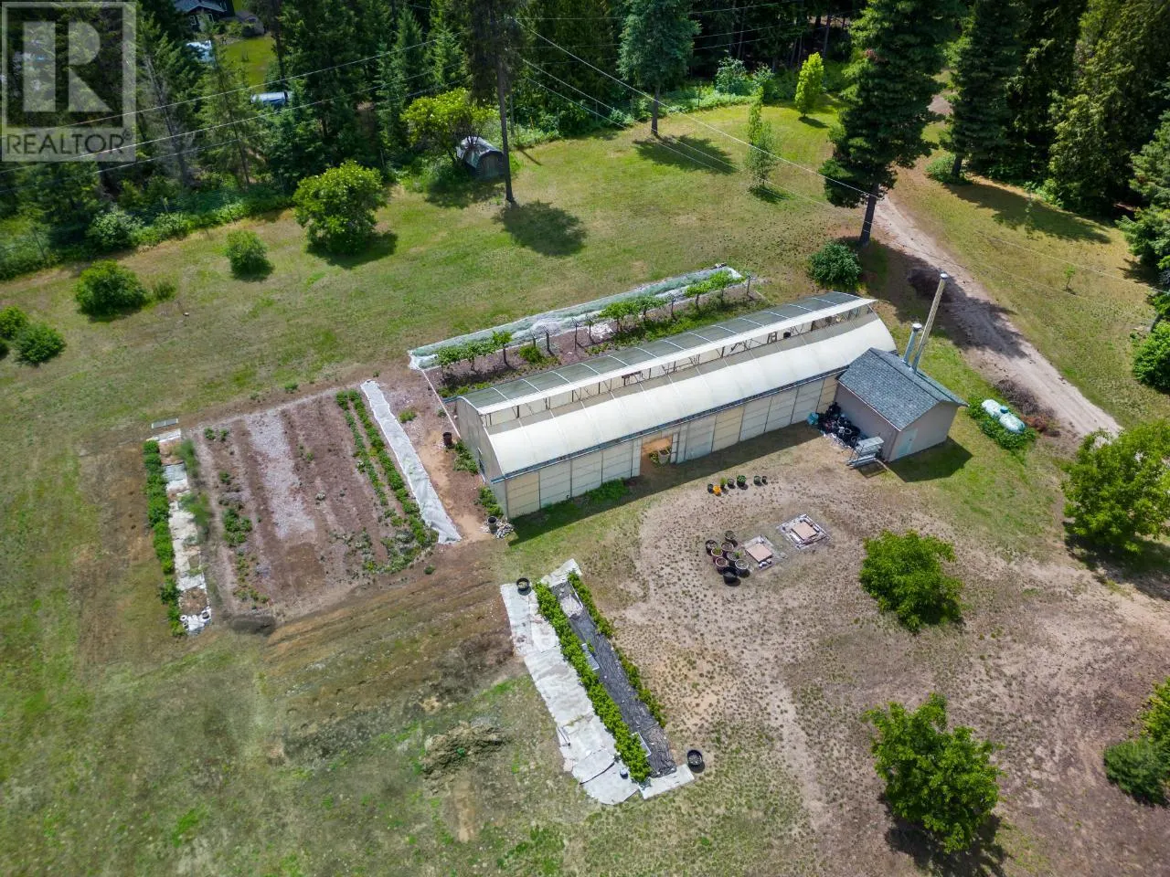 1480 NIGHTHAWK Drive