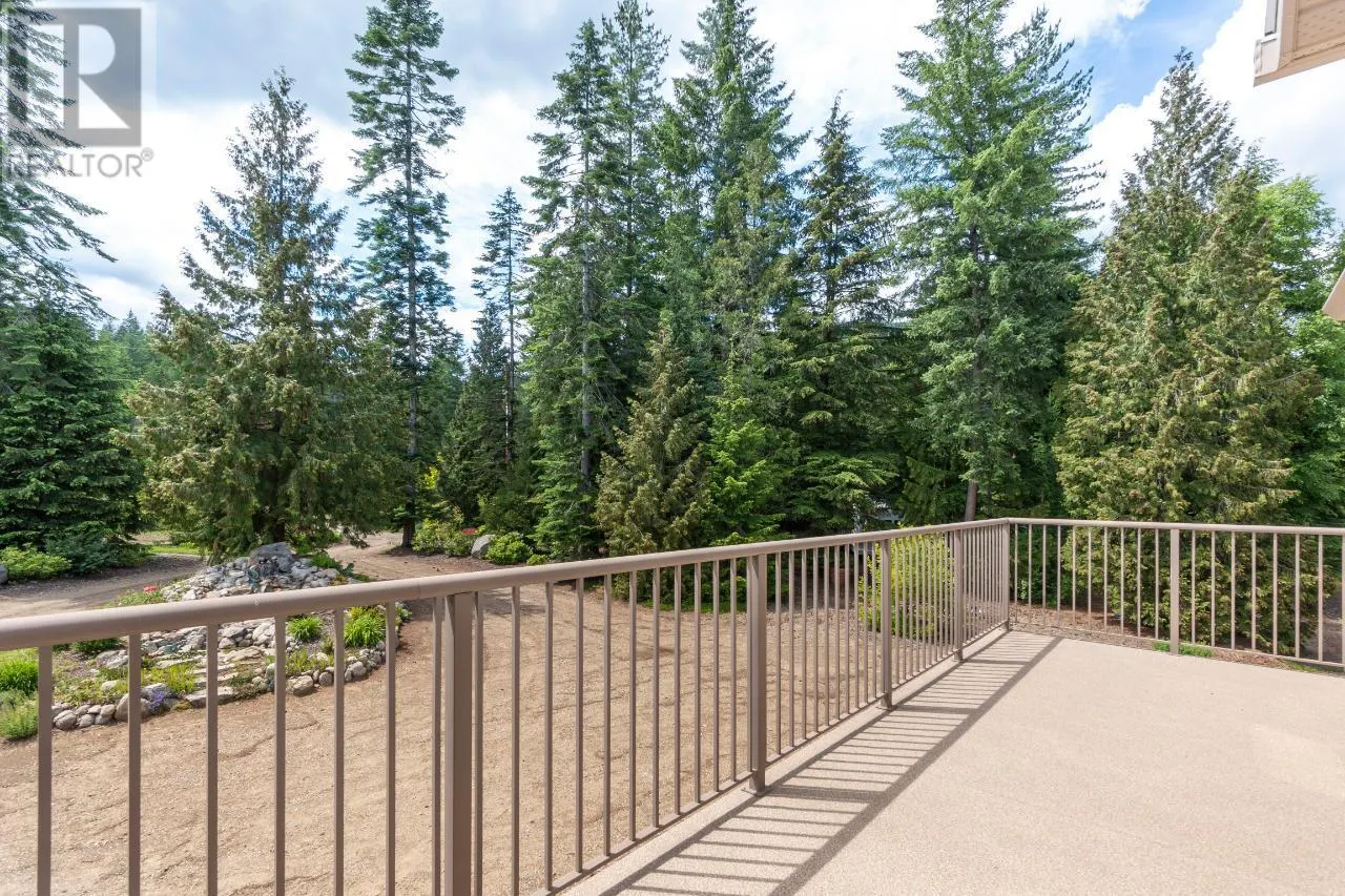 1480 NIGHTHAWK Drive