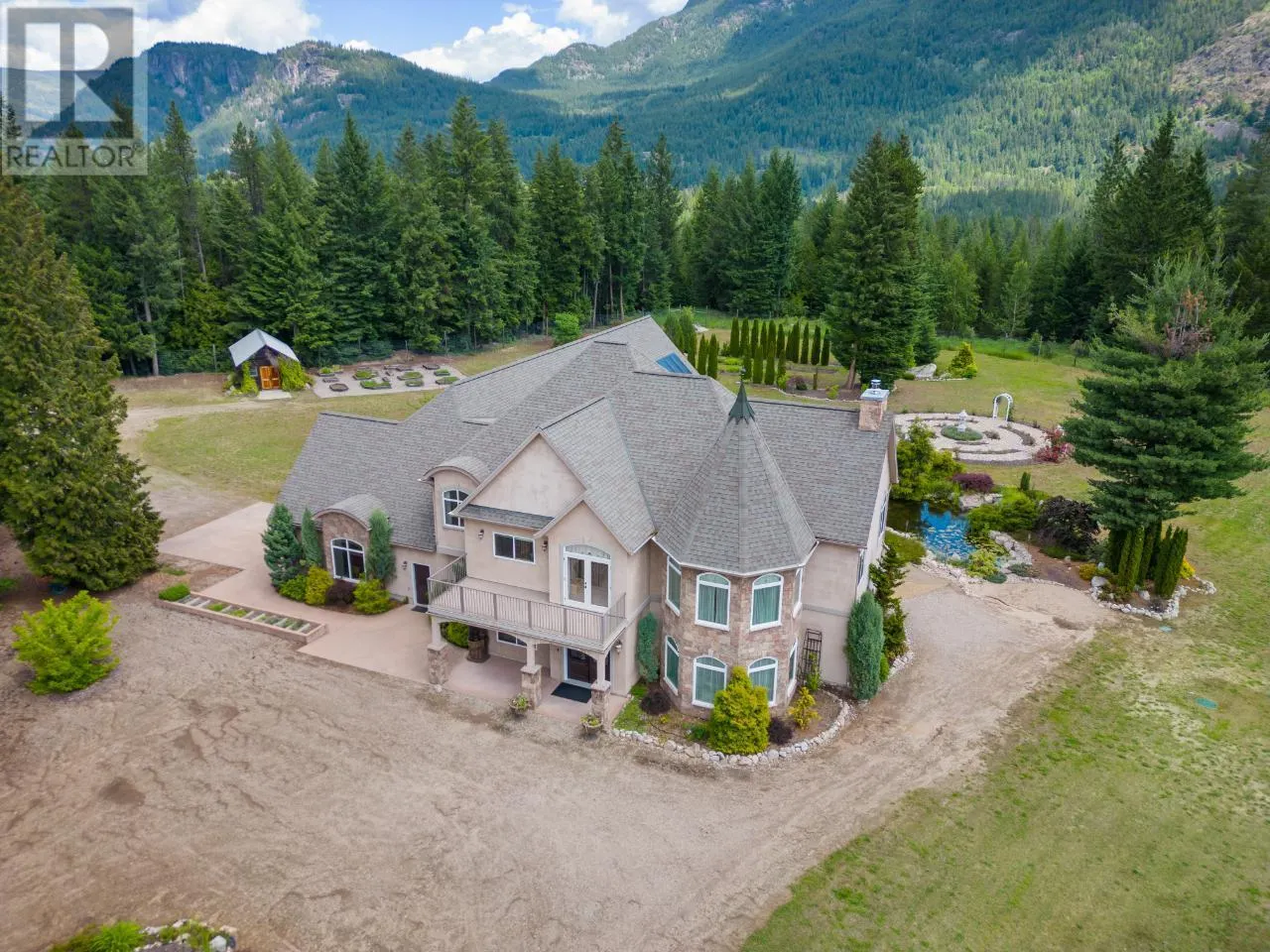 1480 NIGHTHAWK Drive