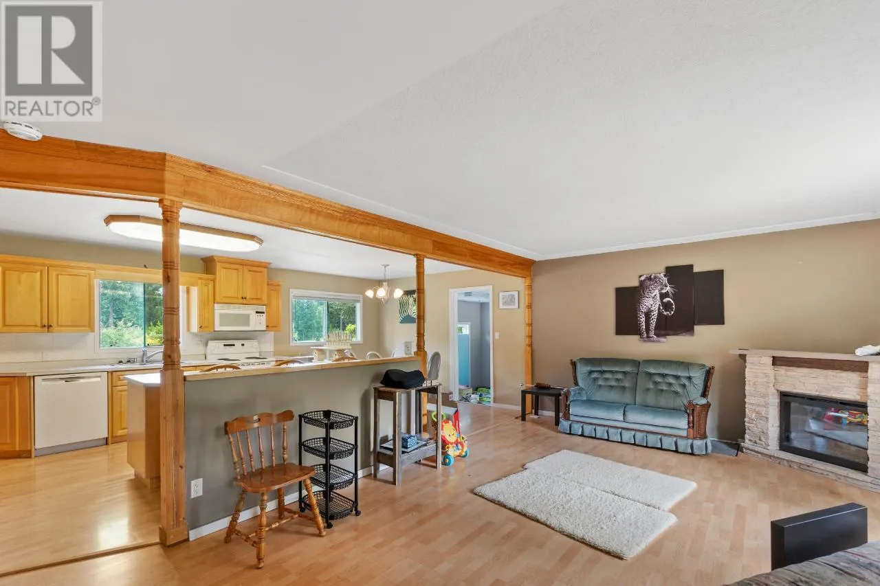 1480 NIGHTHAWK Drive