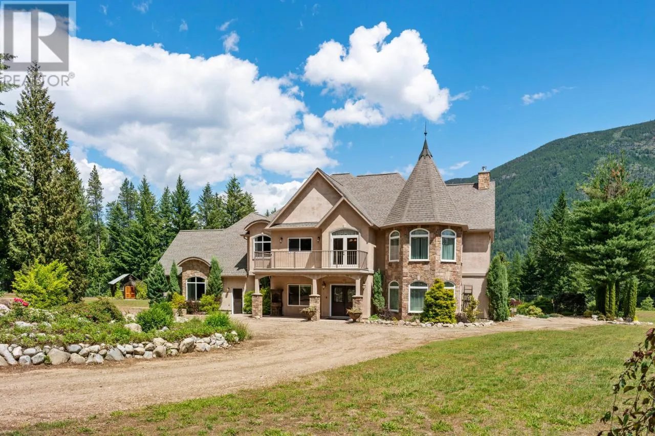 1480 NIGHTHAWK Drive