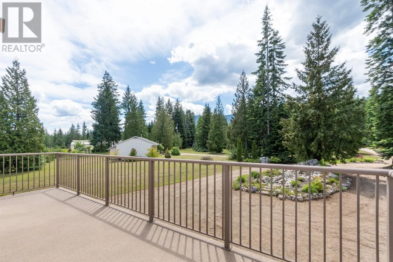 1480 NIGHTHAWK Drive