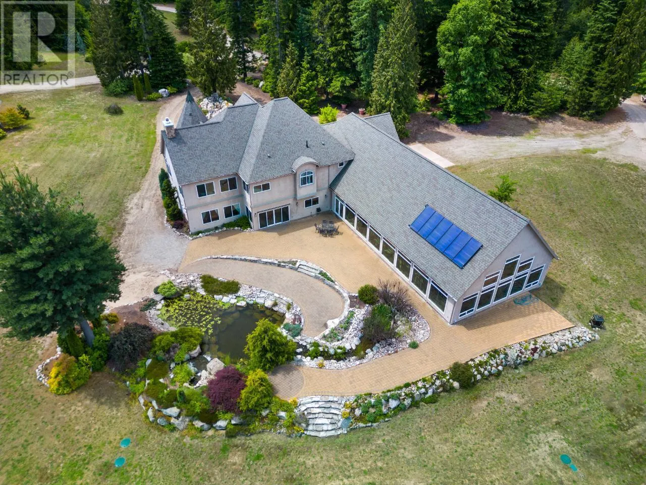 1480 NIGHTHAWK Drive