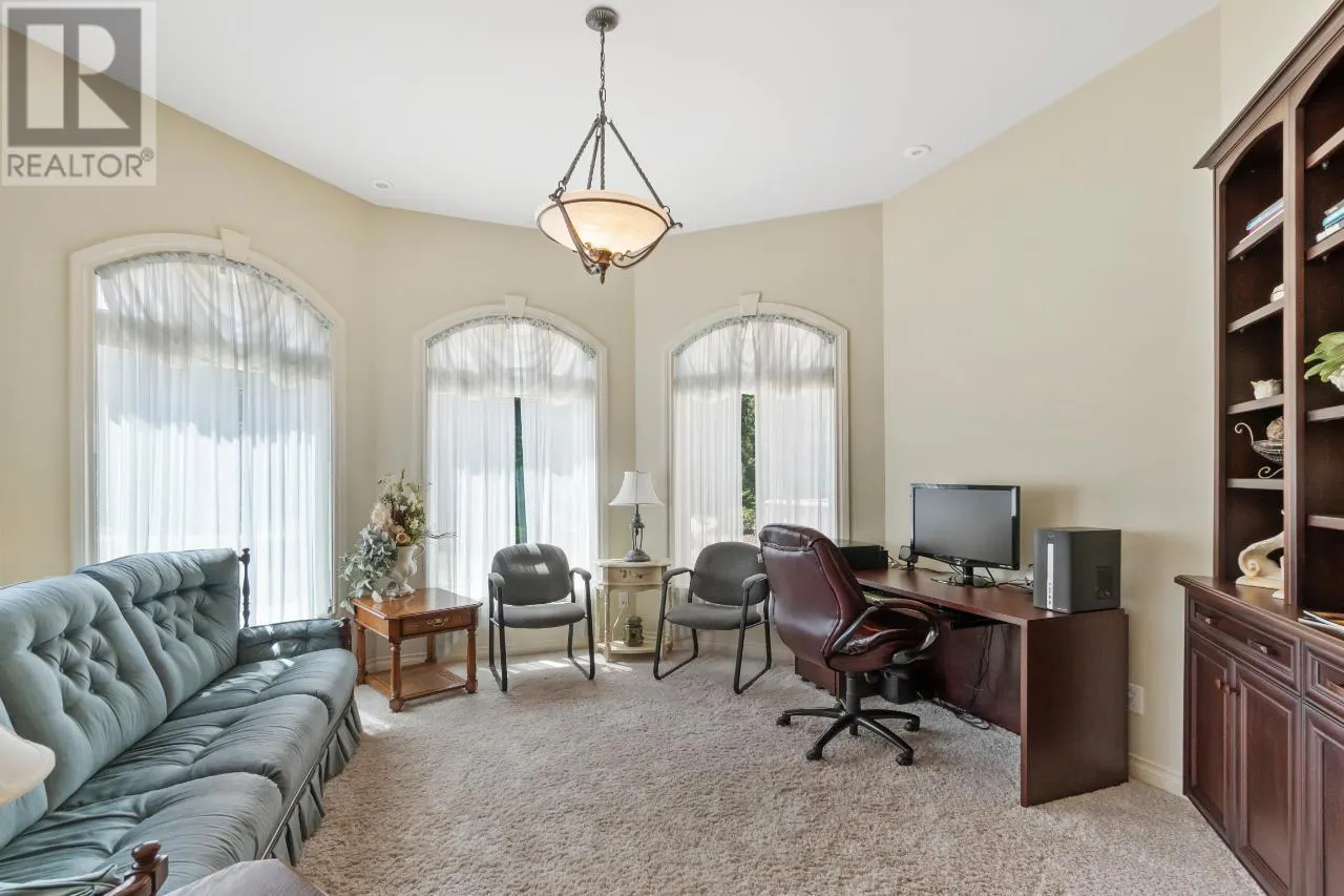 1480 NIGHTHAWK Drive