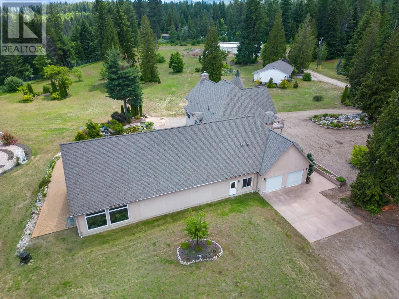 1480 NIGHTHAWK Drive