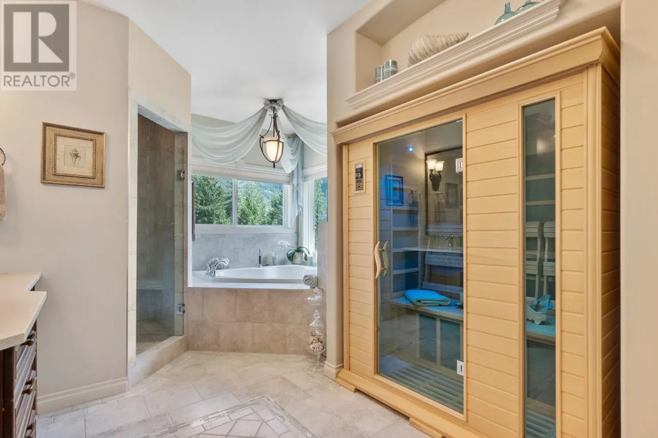 1480 NIGHTHAWK Drive
