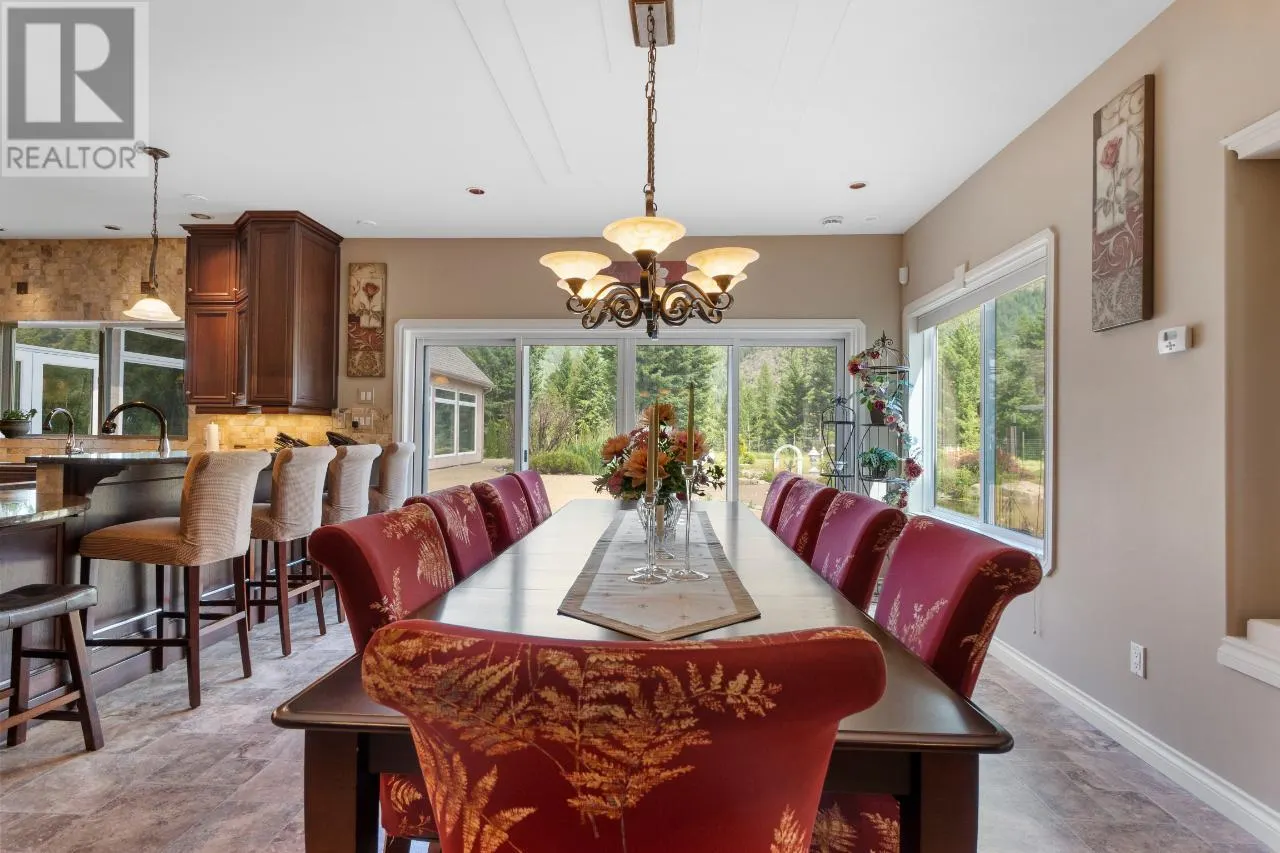 1480 NIGHTHAWK Drive