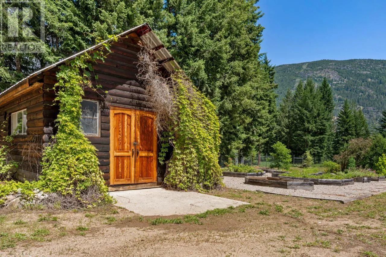 1480 NIGHTHAWK Drive