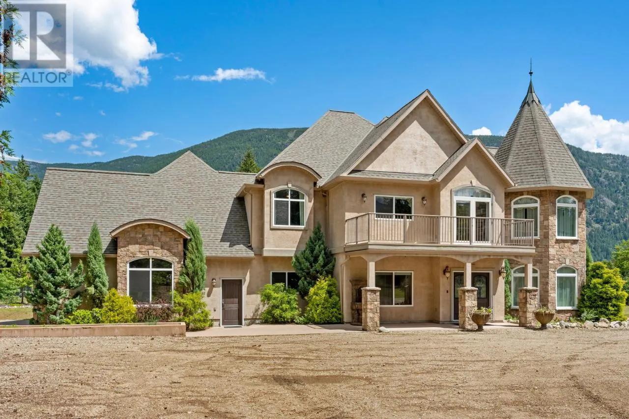 1480 NIGHTHAWK Drive