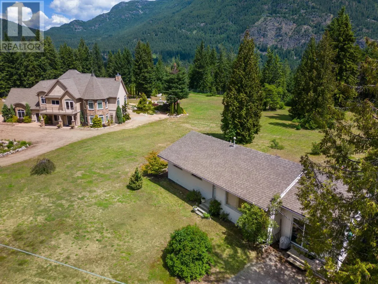 1480 NIGHTHAWK Drive
