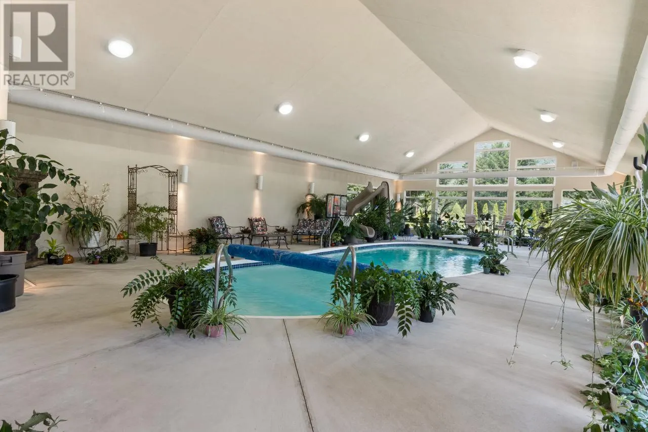 1480 NIGHTHAWK Drive