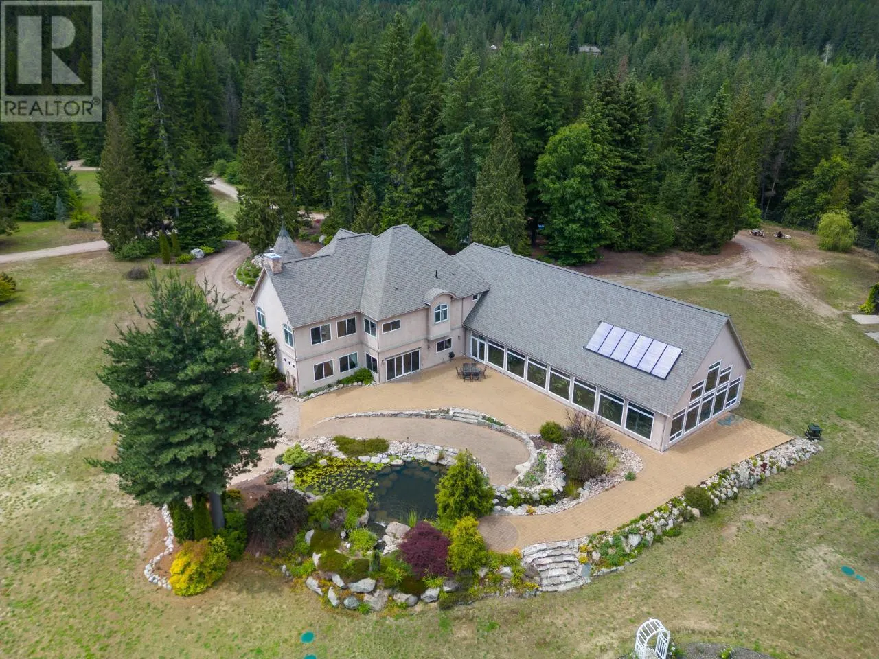 1480 NIGHTHAWK Drive