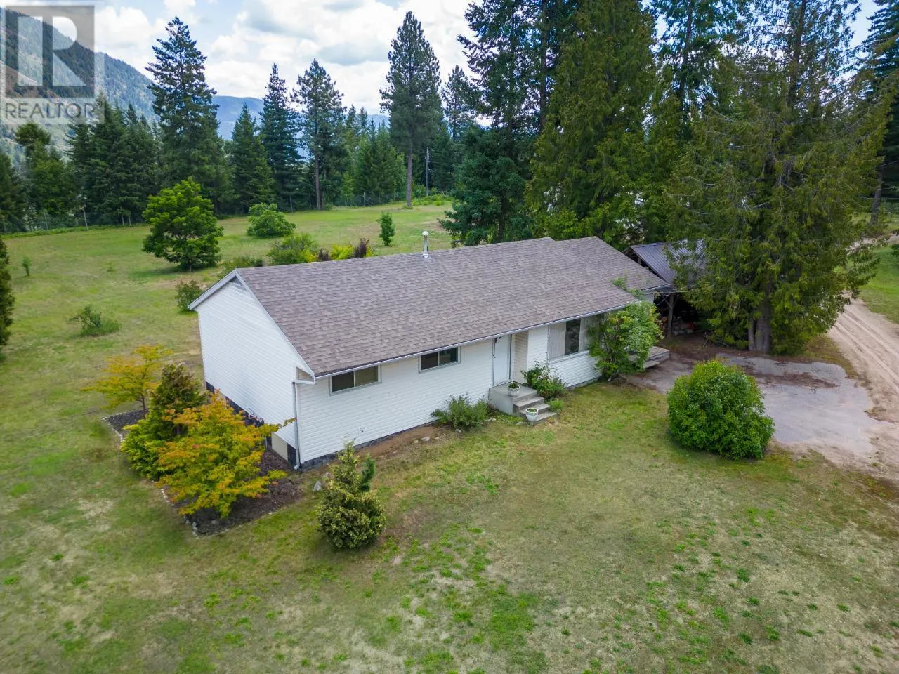 1480 NIGHTHAWK Drive