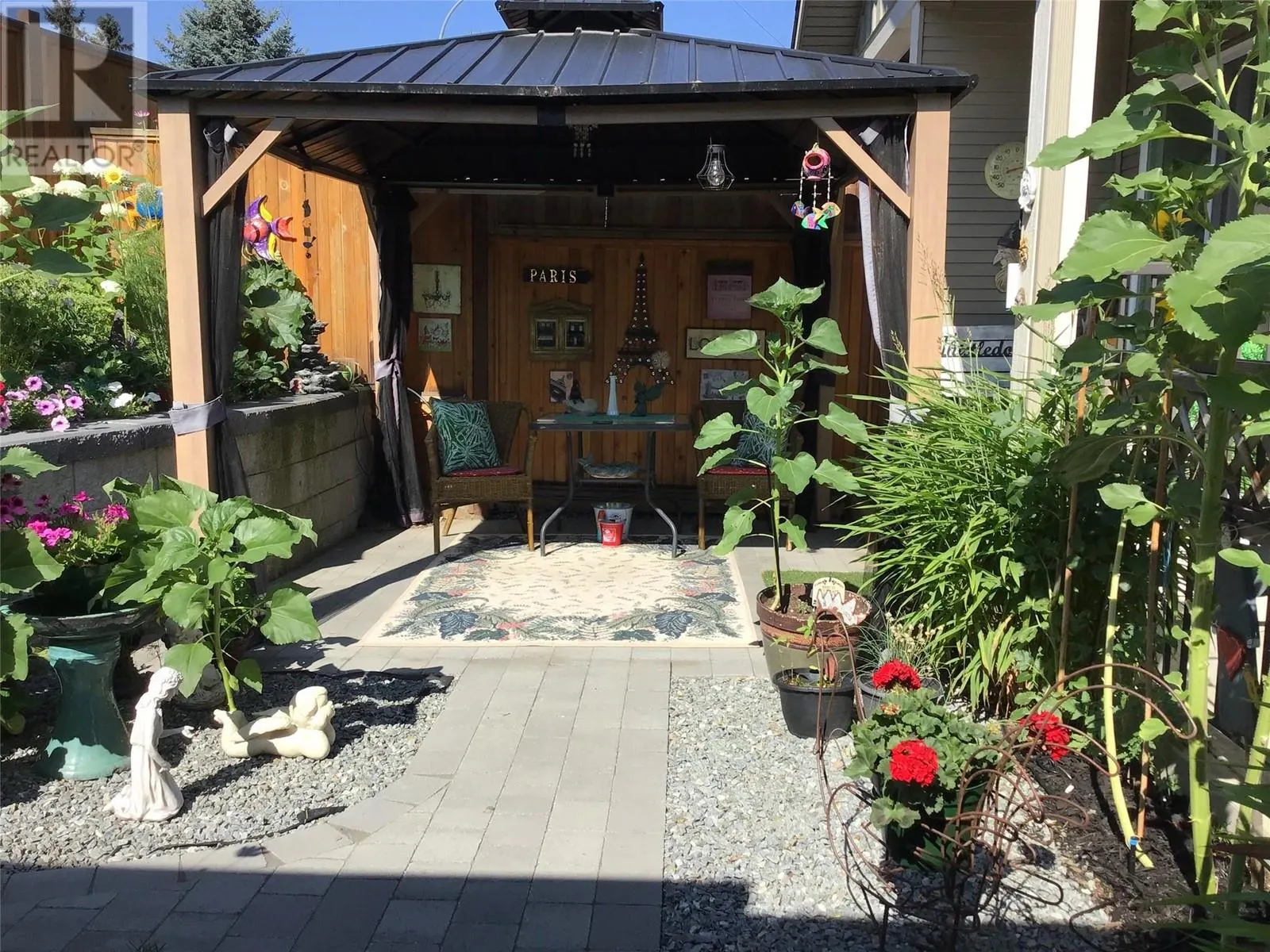 173 Salmon Arm Drive Unit# 108