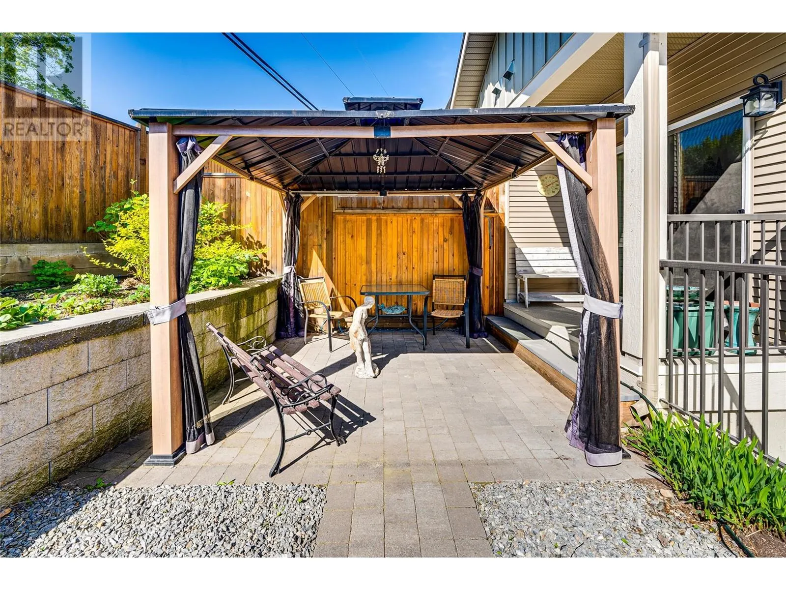 173 Salmon Arm Drive Unit# 108