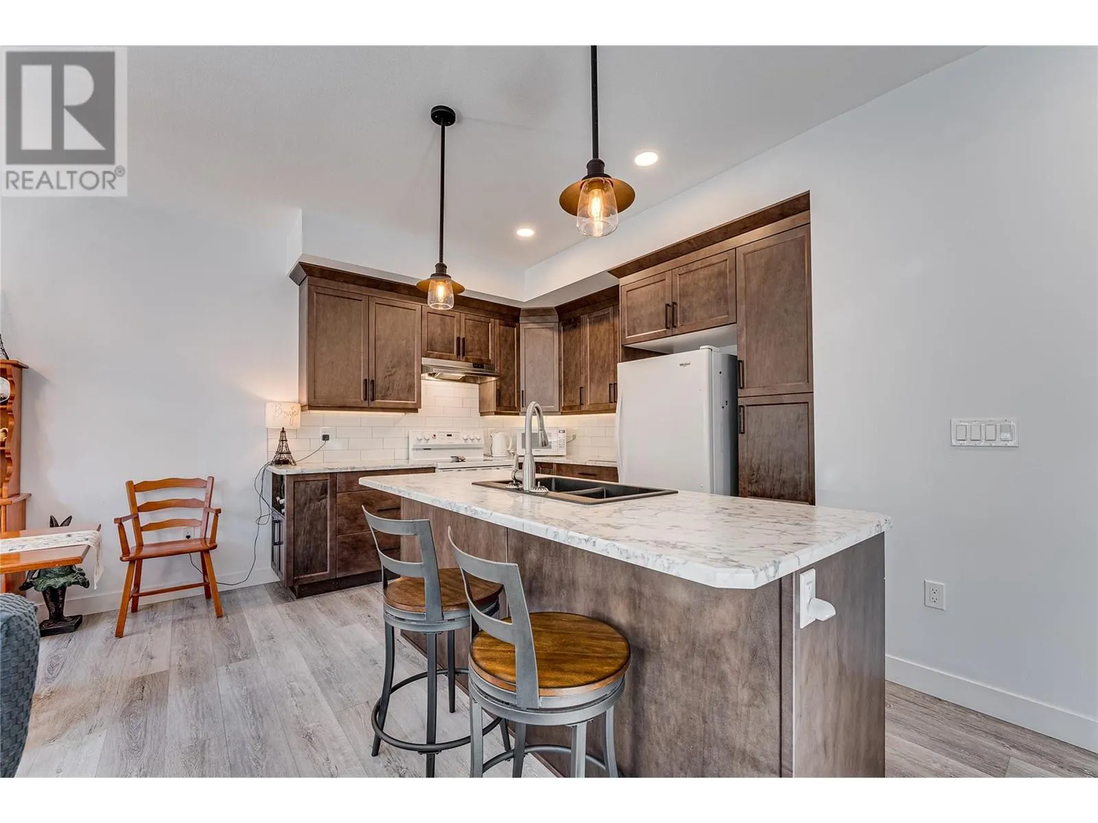 173 Salmon Arm Drive Unit# 108