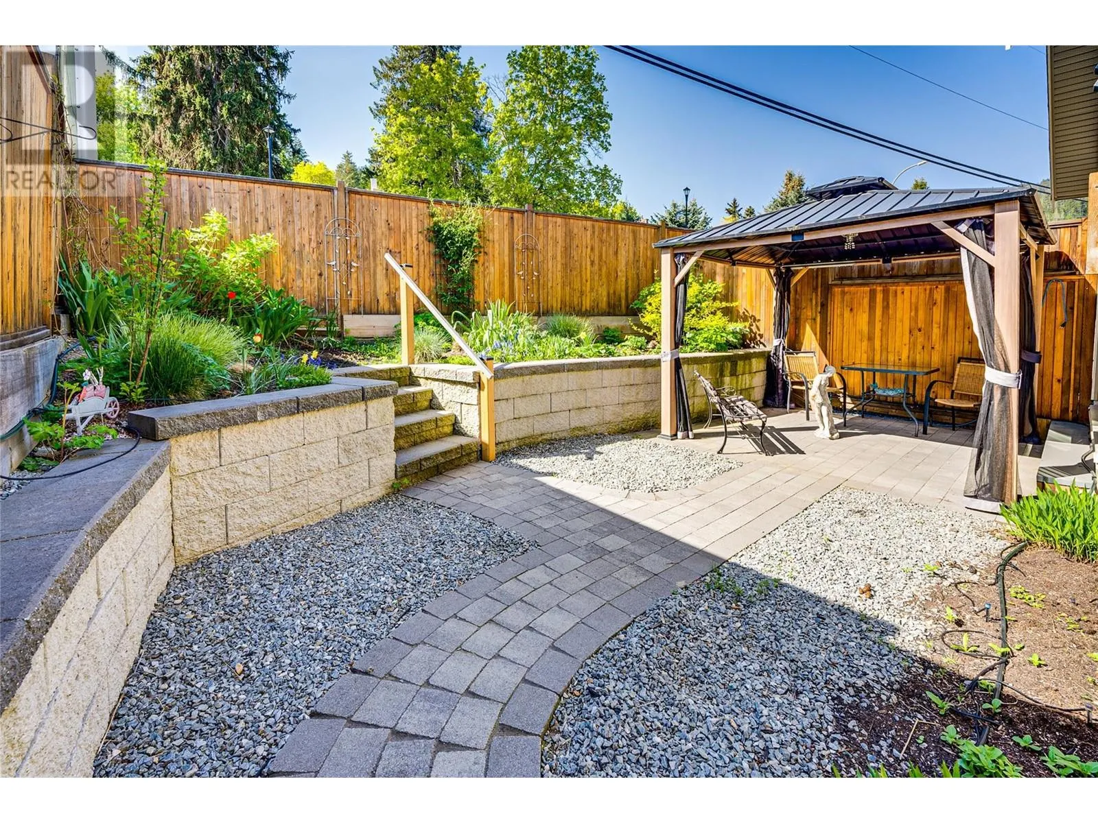 173 Salmon Arm Drive Unit# 108