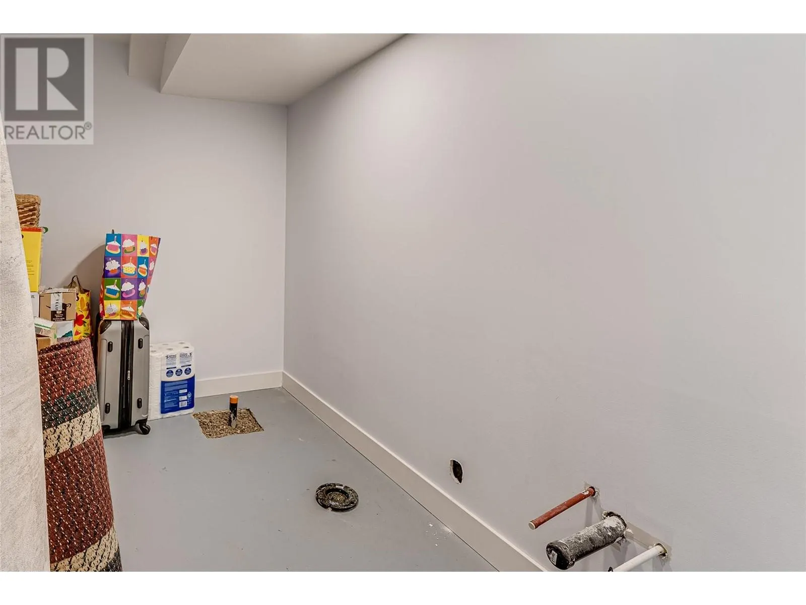 173 Salmon Arm Drive Unit# 108