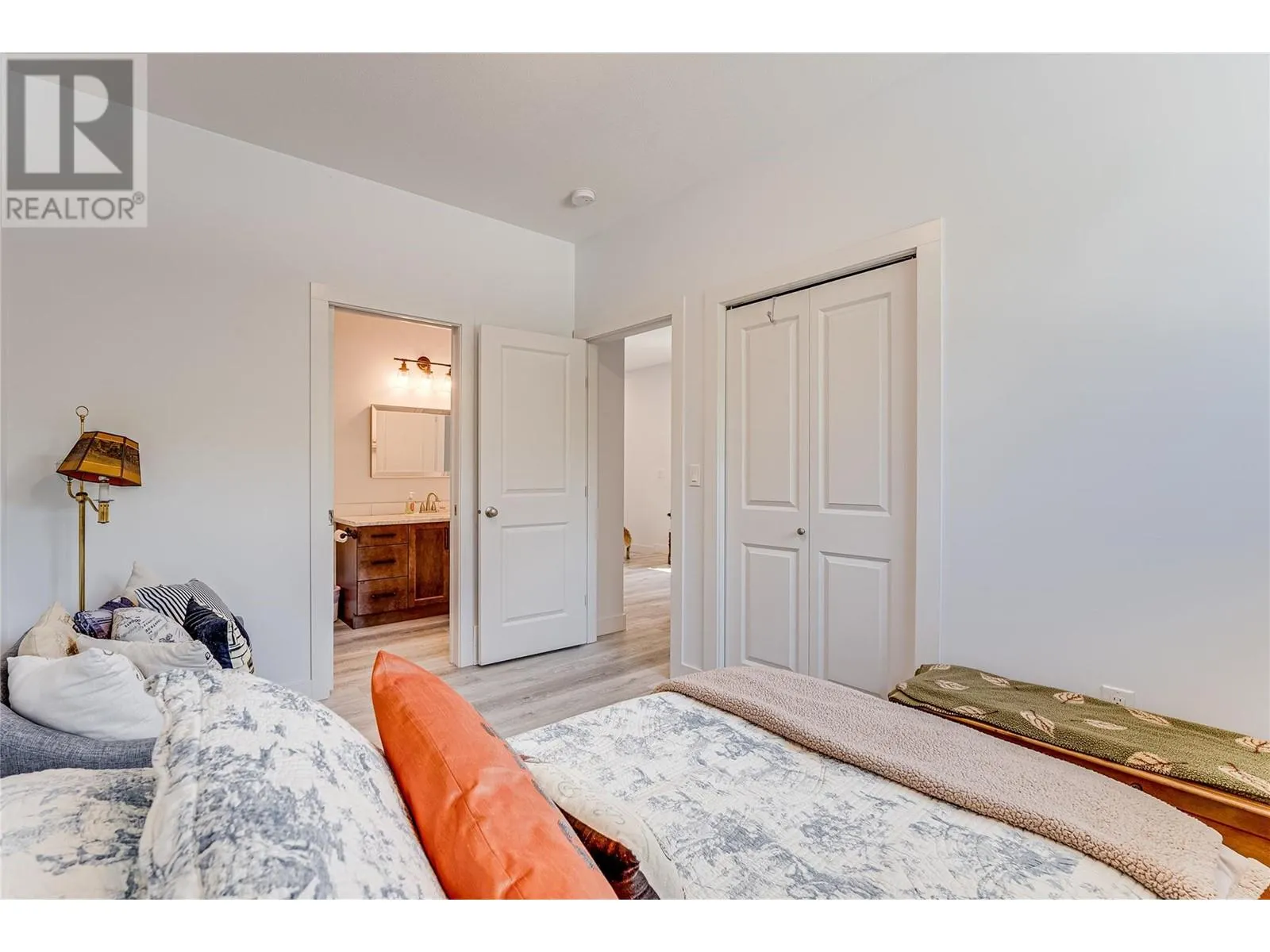 173 Salmon Arm Drive Unit# 108