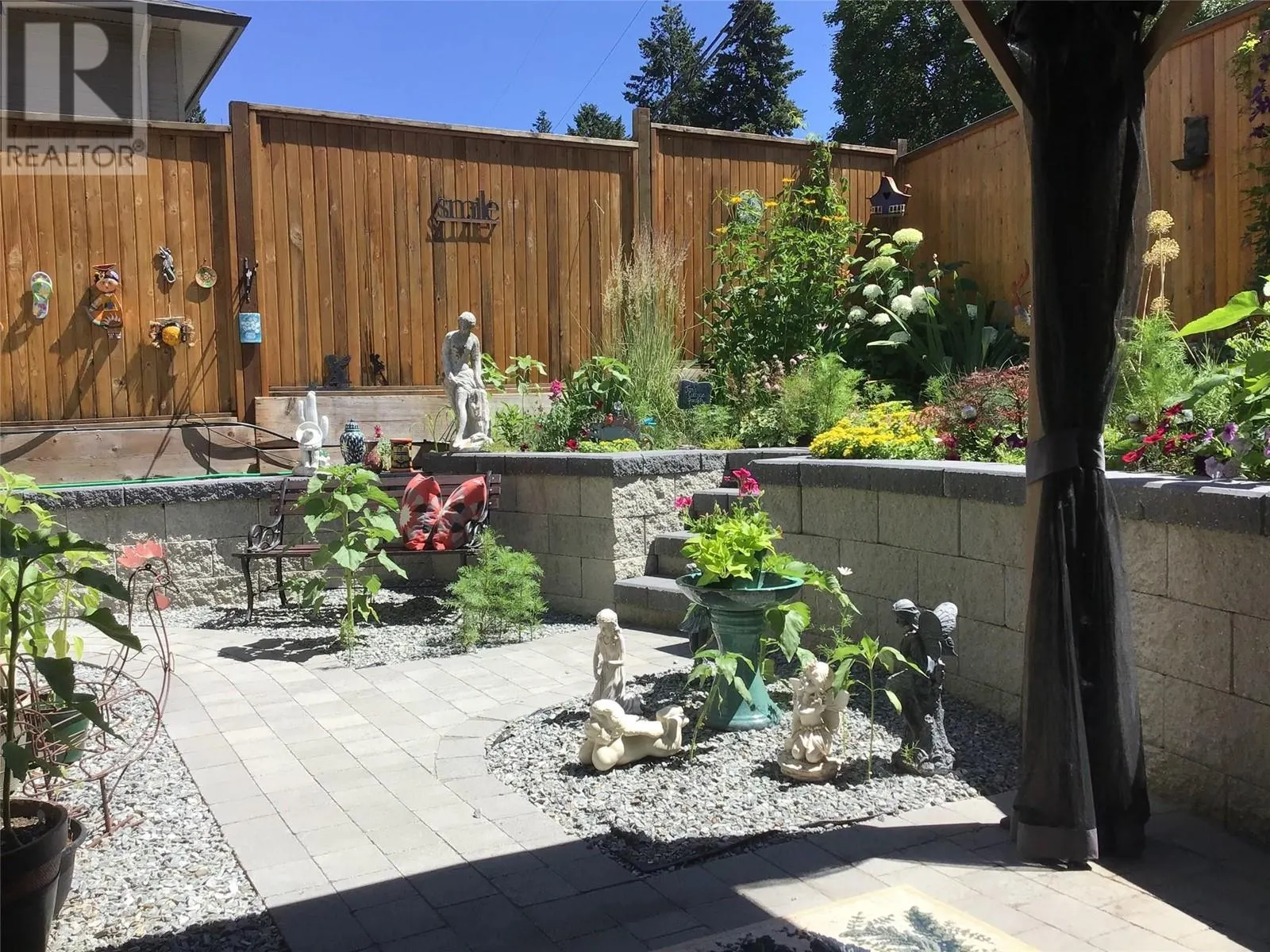 173 Salmon Arm Drive Unit# 108