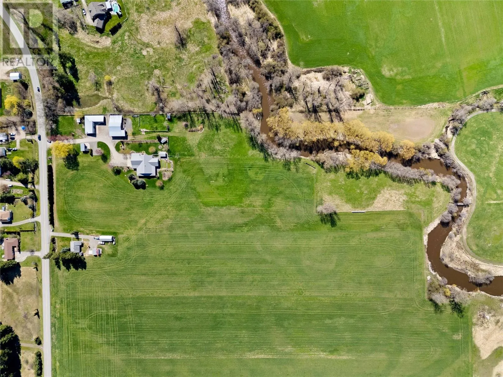 152 Salmon River Road