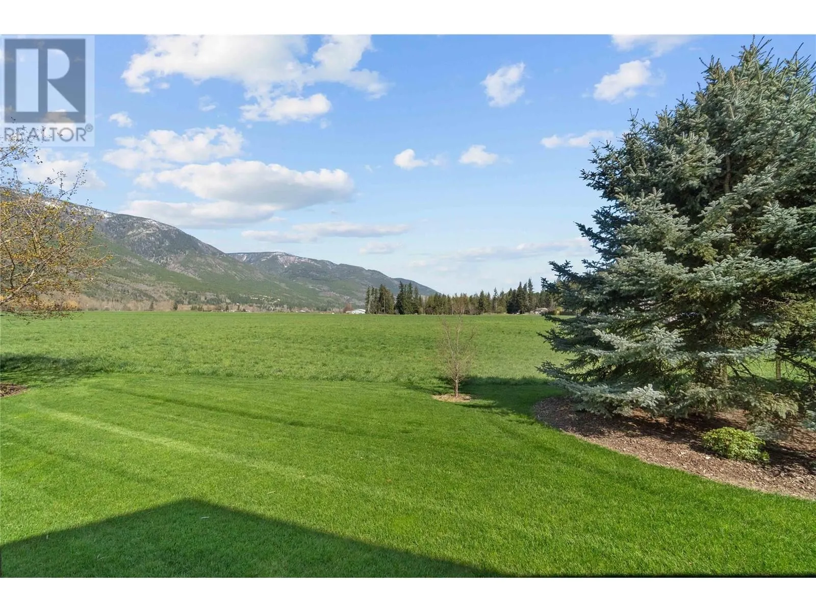 152 Salmon River Road