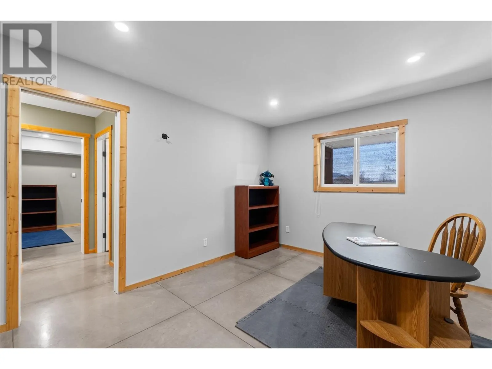 152 Salmon River Road